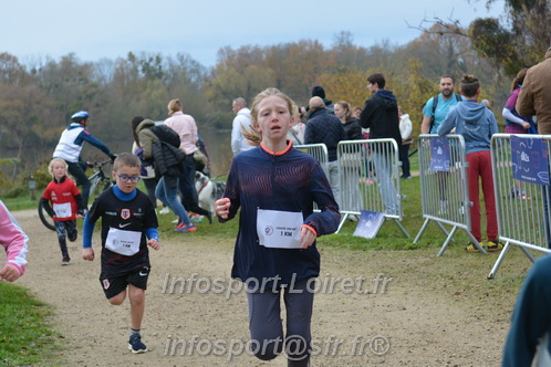 Les Foulees du Dragon 2025/FDRAGON_2025_10401.JPG